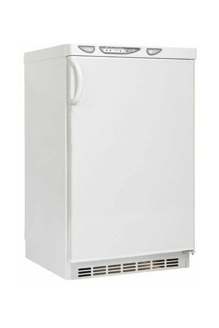 Морозильник Саратов 106 (МКШ-125) (белый) 