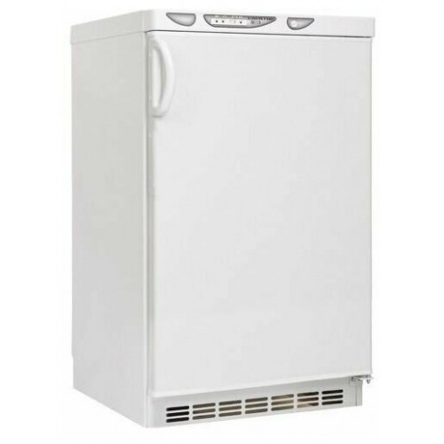 Морозильник Саратов 106 (МКШ-125) (белый) 