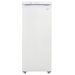 Морозильник Саратов 153 (МКШ-135) (белый)