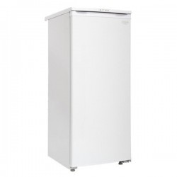 Морозильник Саратов 153 (МКШ-135) (белый)