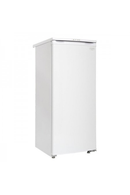 Морозильник Саратов 153 (МКШ-135) (белый) 