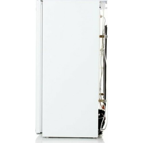 Морозильник Саратов 153 (МКШ-135) (белый) 1