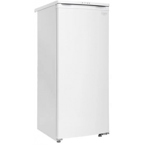 Морозильник Саратов 153 (МКШ-135) (белый) 2