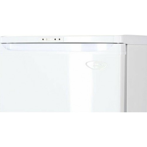 Морозильник Саратов 153 (МКШ-135) (белый) 3