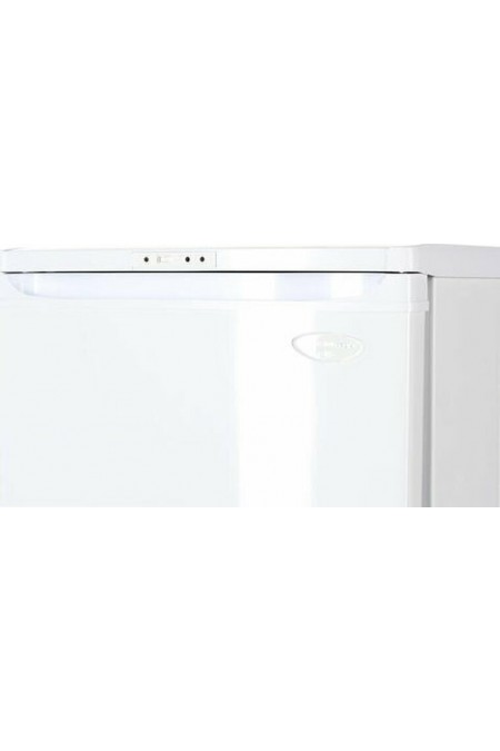 Морозильник Саратов 153 (МКШ-135) (белый) 2