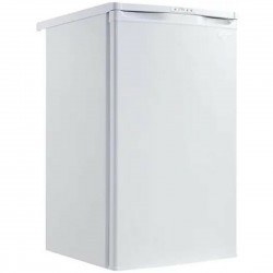 Морозильник Саратов 154 (МШ-90) (белый)