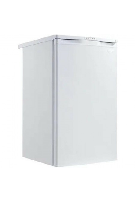 Морозильник Саратов 154 (МШ-90) (белый) 