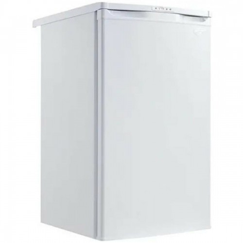 Морозильник Саратов 154 (МШ-90) (белый) 