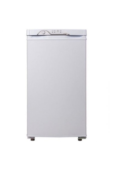 Морозильник Саратов 154 (МШ-90) (белый) 1