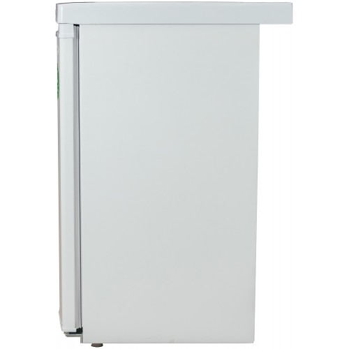 Морозильник Саратов 154 (МШ-90) (белый) 1