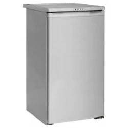 Морозильник Саратов 154 (МШ-90) (серый)