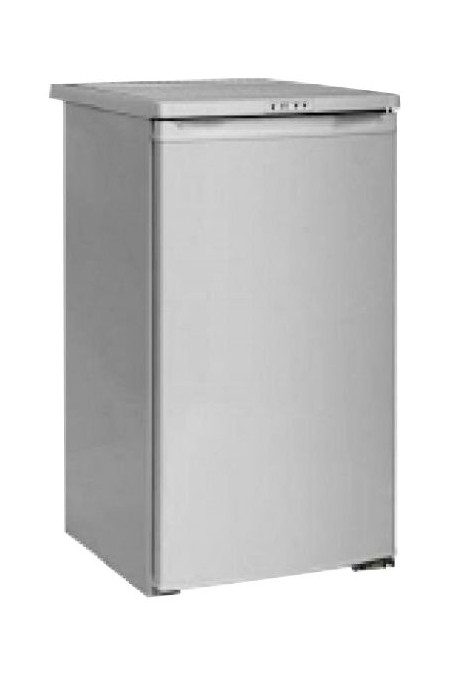 Морозильник Саратов 154 (МШ-90) (серый) 