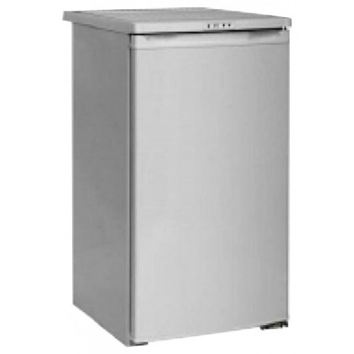 Морозильник Саратов 154 (МШ-90) (серый) 