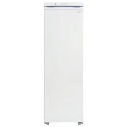 Морозильник Саратов 170 (МКШ-180) (белый)