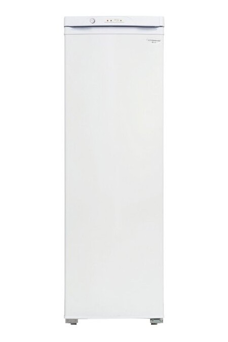 Морозильник Саратов 170 (МКШ-180) (белый) 