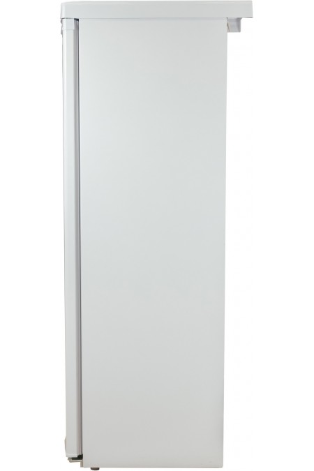 Морозильник Саратов 170 (МКШ-180) (белый) 1