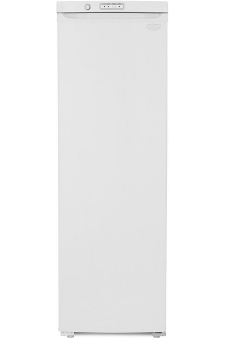 Морозильник Саратов 170 (МКШ-180) (белый) 2