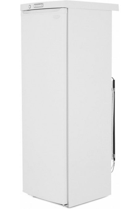 Морозильник Саратов 170 (МКШ-180) (белый) 3