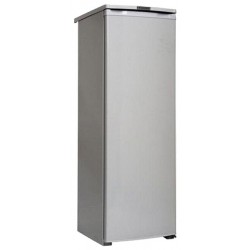 Морозильник Саратов 170 (мкш-180) (серый)