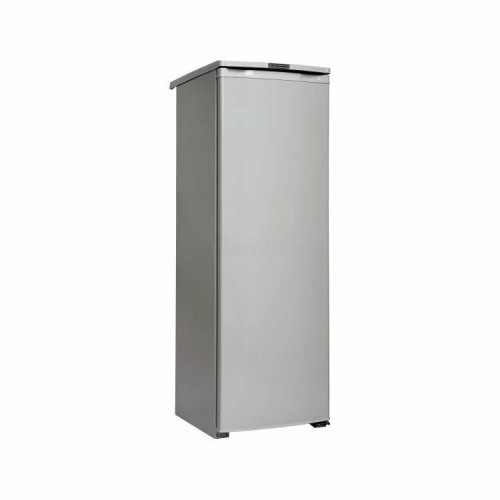 Морозильник Саратов 170 (мкш-180) (серый) 2