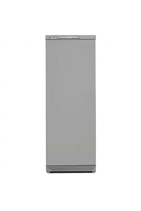 Морозильник Саратов 175-002 (МКШ-250) (серый) 