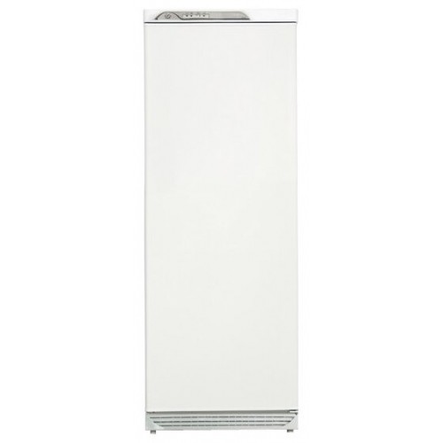 Морозильник Саратов 175 (белый) 5