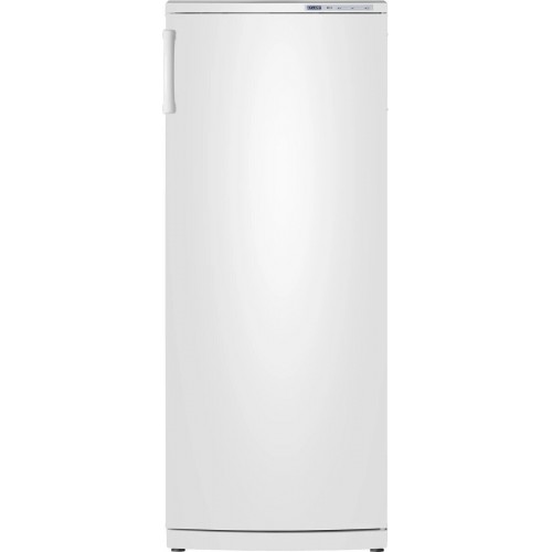 Морозильник Саратов 175 (белый) 6