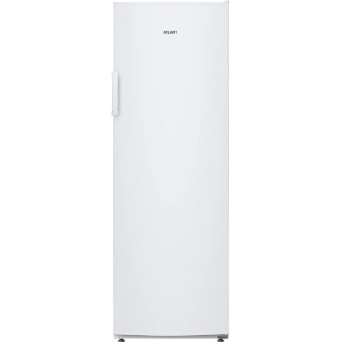 Морозильник Саратов 175 (белый) 8