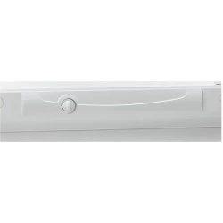 Морозильник STINOL STZ 150 (белый)