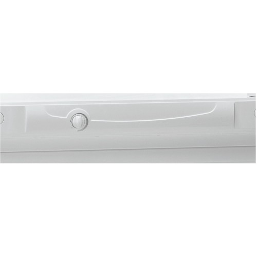 Морозильник STINOL STZ 150 (белый) 