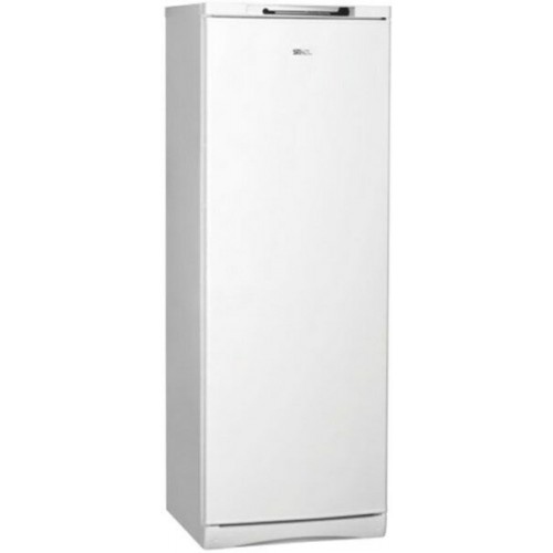 Морозильник STINOL STZ 150 (белый) 1