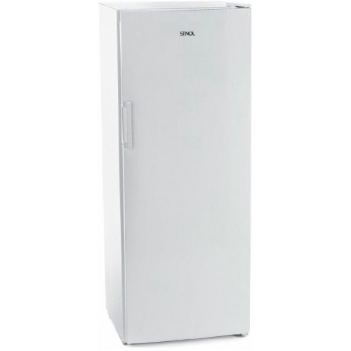 Морозильник STINOL STZ 150 (белый) 2