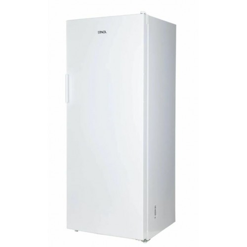Морозильник STINOL STZ 150 (белый) 3