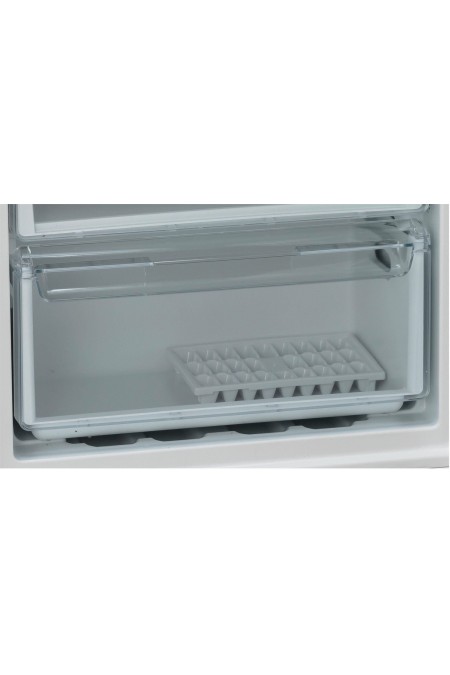 Морозильник Stinol STZ 150 (белый) 3