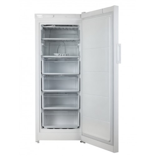 Морозильник STINOL STZ 150 (белый) 5