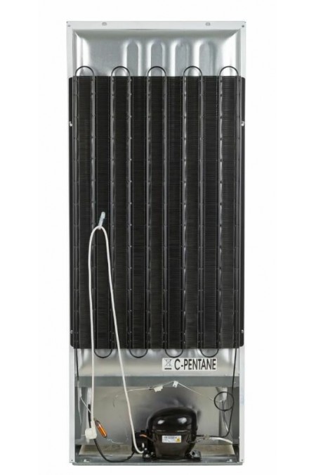 Морозильник Stinol STZ 150 (белый) 4