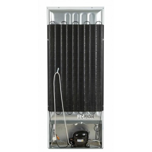 Морозильник STINOL STZ 150 (белый) 6