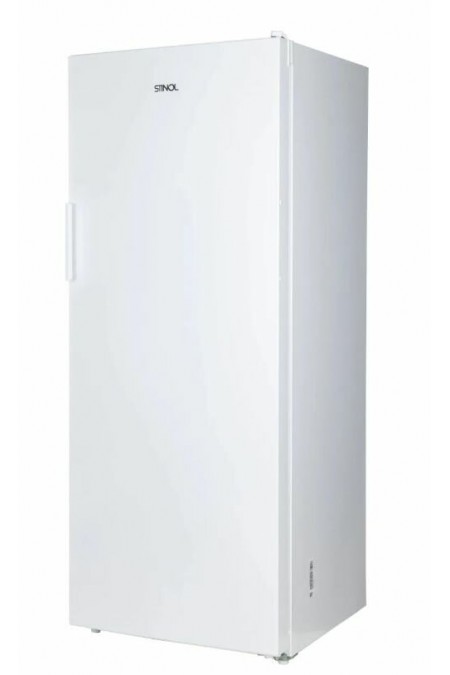 Морозильник Stinol STZ 150 (белый) 5
