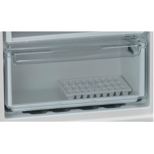 Морозильник STINOL STZ 150 (белый) 7