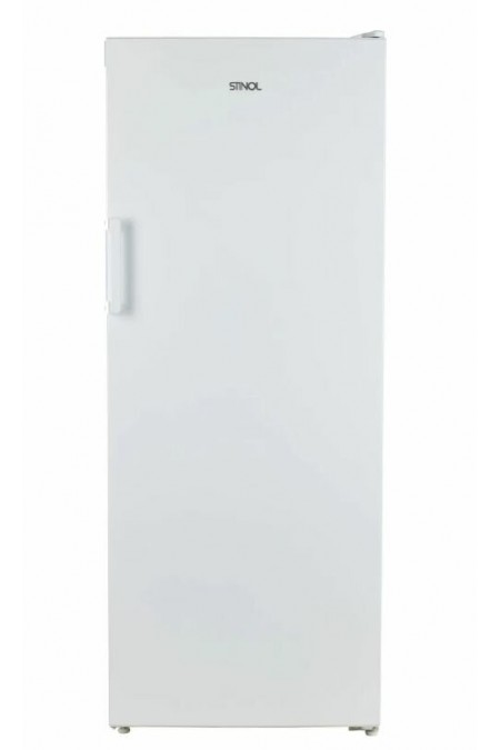Морозильник Stinol STZ 150 (белый) 6