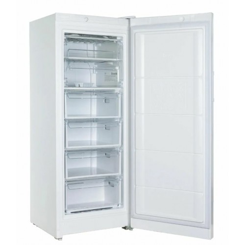 Морозильник STINOL STZ 150 (белый) 9