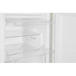 Морозильник Stinol STZ 150 E (бежевый)