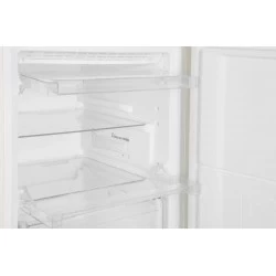 Морозильник Stinol STZ 150 E (бежевый)