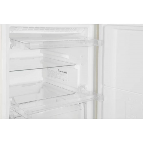 Морозильник Stinol STZ 150 E (бежевый) 