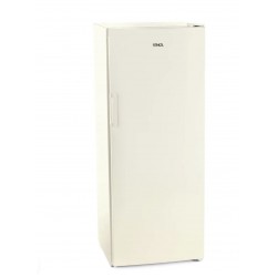 Морозильник Stinol STZ 150 E (бежевый)