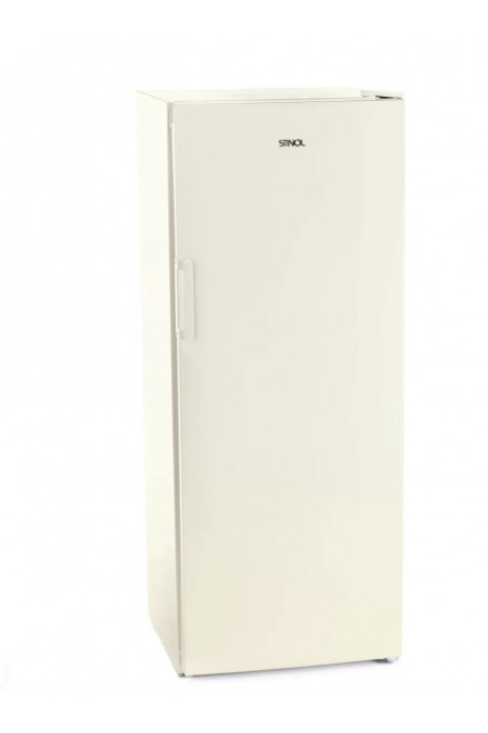 Морозильник Stinol STZ 150 E (бежевый) 