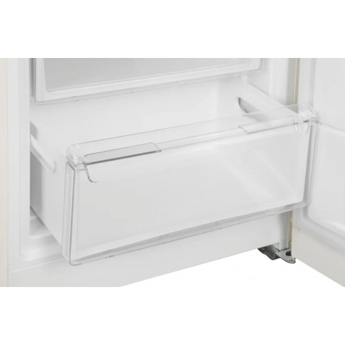 Морозильник Stinol STZ 150 E (бежевый) 3