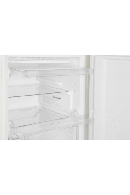 Морозильник Stinol STZ 150 E (бежевый) 3