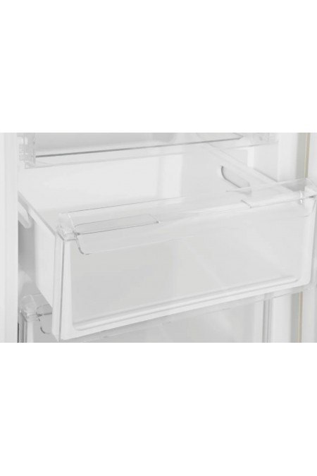 Морозильник Stinol STZ 150 E (бежевый) 4