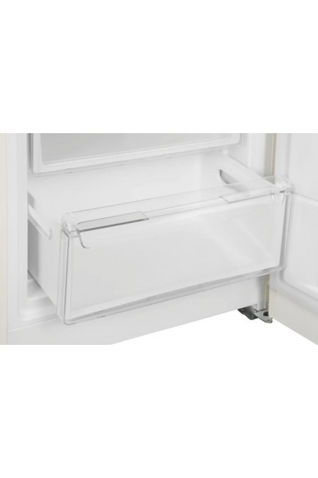 Морозильник Stinol STZ 150 E (бежевый) 5